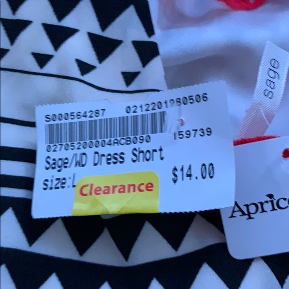 Tank top - Picture 4 of 4